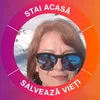 doina.ozunu