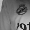 jmnz_55