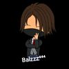 balzzz860