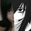 .koki023