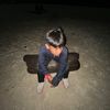 apiqdarwisy_