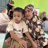 user2480707542452