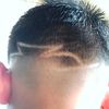 akif_king0