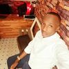 bgr.karis