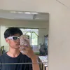 joshuasnicolas362