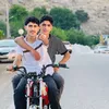 rawa.pato10