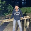 rafli.thrresixty