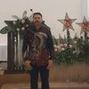 leonardus.dcutyn