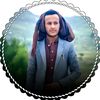 amrwkhalidalsarhy