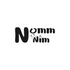 Nummnim shop