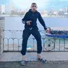 ahmed8337u