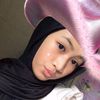 _nnailh