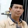 jojonputra97