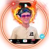 itz_yasir_khan188