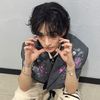 kiwi.hyunnie