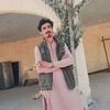 tareek.bhai