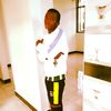 mombo3425381078008