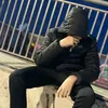 robertocm_09