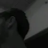 iam_sh4z4