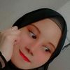 nuryana1998