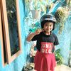 icha.koes8