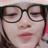 likescoyy34
