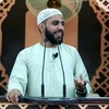 محمد عبدالحميد السيد