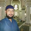 abdul.sattar1548