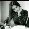 842557325721almhfe