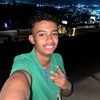 marawan.ahmed69