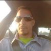 gilberto.nunes124
