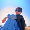 muhammad.balouch3