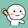 tr_ieuu