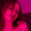 alinkaaa90