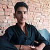 malik.tariq125796