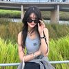 toya1238