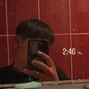 alvaroborisov3