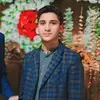 zaid_king112244