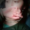 tatiana.chachaqui351