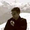 salimbensmain0