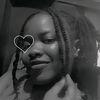 rachel.baby475