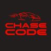 chase.code