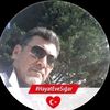 mrsel.ylmaz58