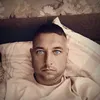 ian.jones58