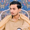 sheikhshah22