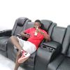jeanclaudeniringiyimana8