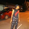 eman.here