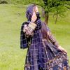 kashmiri.kuri232