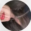 .mim2_8