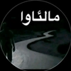 sfyan_karem